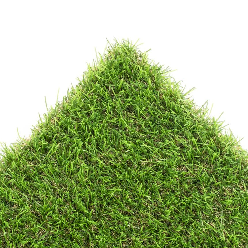 Verdi 35mm Premium Artificial Grass – Full Roll 50m²