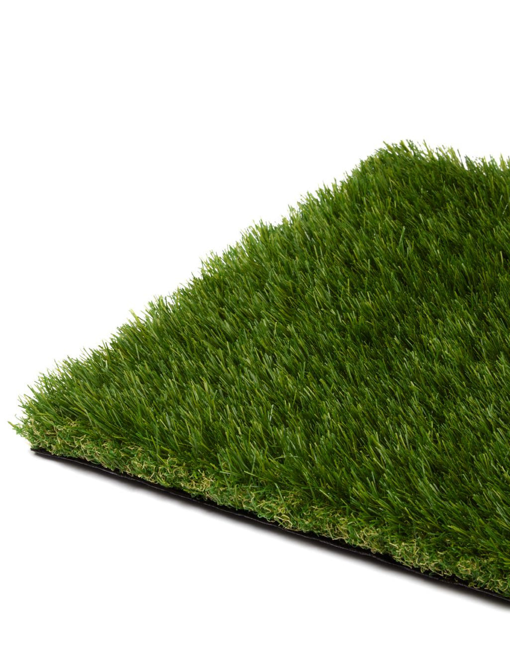Vita 20mm Artificial Grass – Precut Roll 10m² (5m L x 2m W)