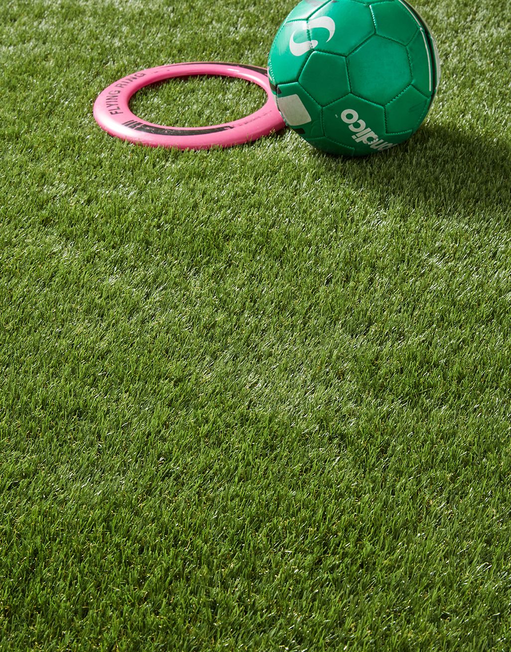 Mira 25mm Artificial Grass – Premium Turf (Per Square Meter)