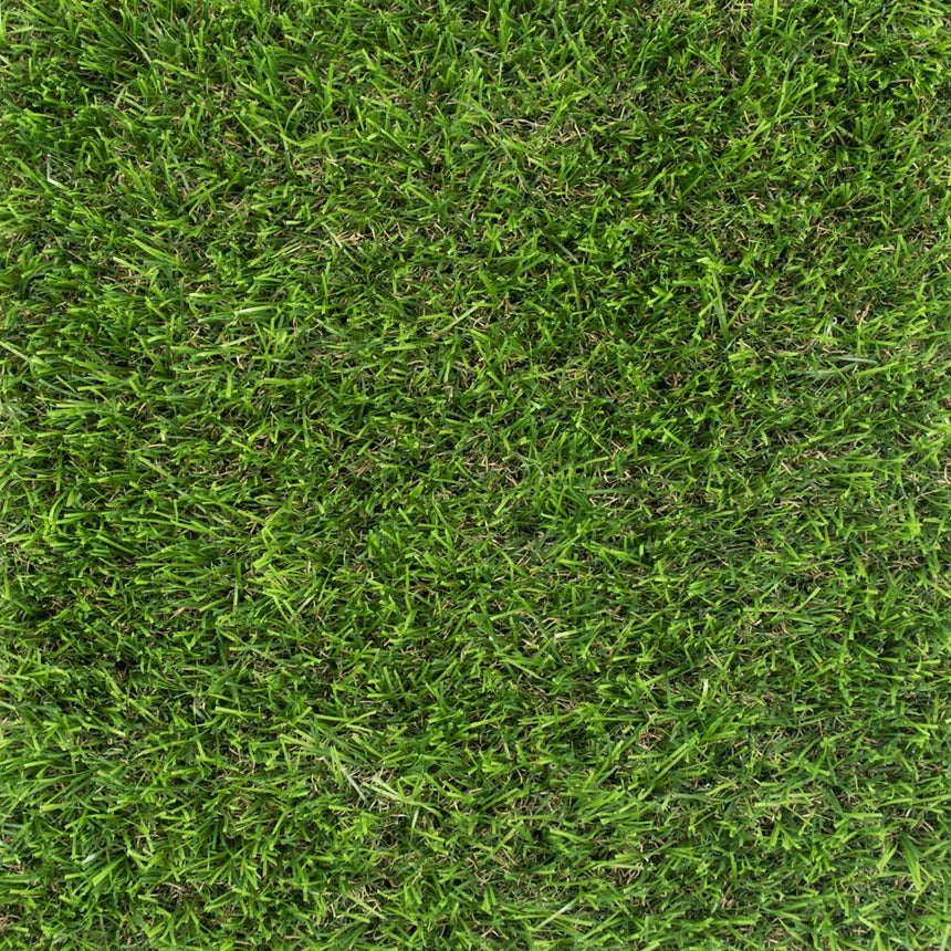 Verdi 35mm Premium Artificial Grass – Full Roll 50m²