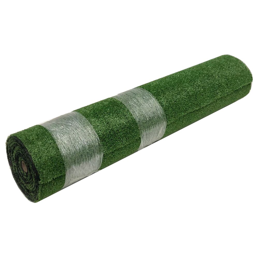 Verdi 35mm Premium Artificial Grass – Full Roll 50m²
