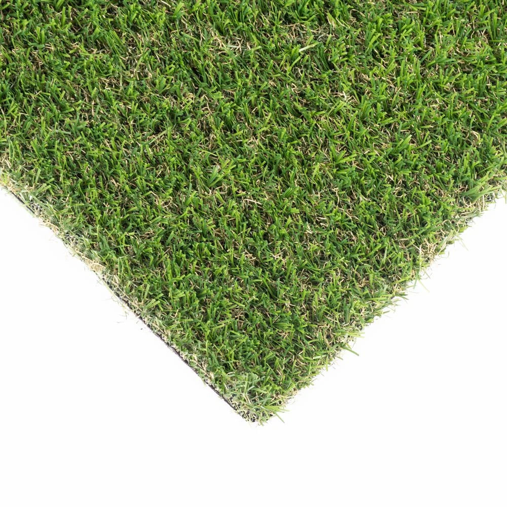 Mira 25mm Artificial Grass – Premium Turf (Per Square Meter)