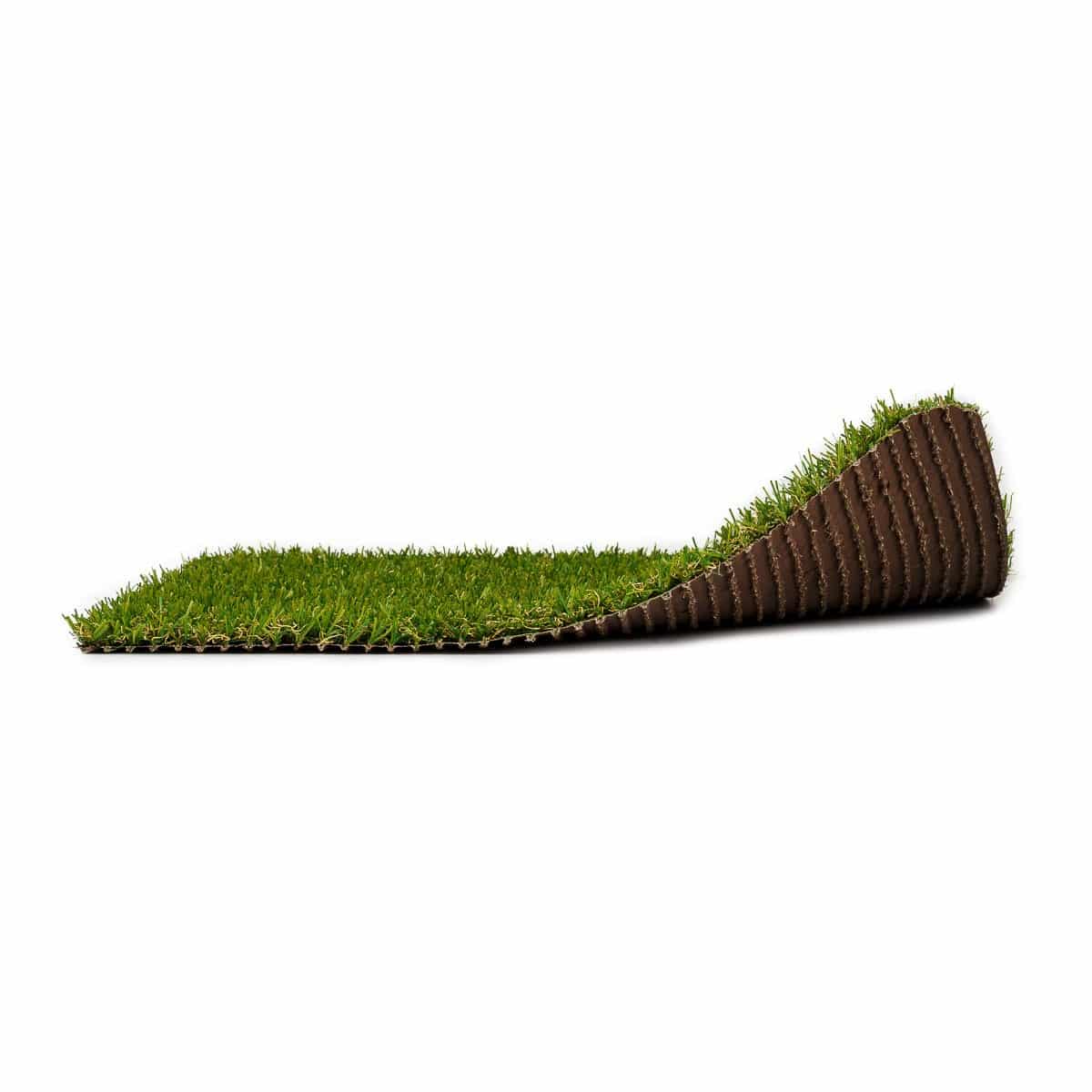 Vita 20mm Artificial Grass – Precut Roll 80m² (20m L x 4m W)